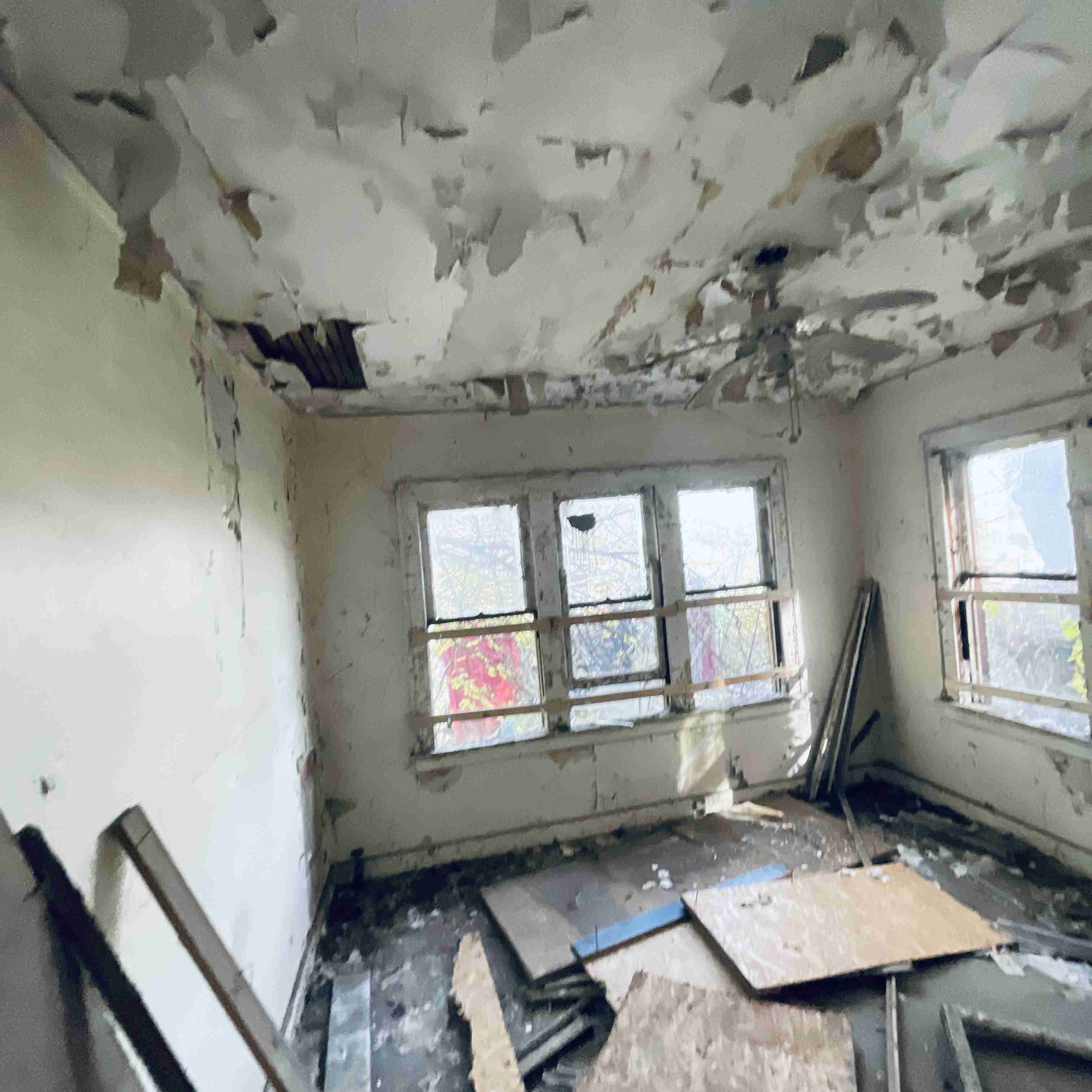 2638 Glendale (82).jpg